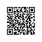 C0603C561K5GALTU QRCode