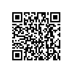 C0603C561K5RALTU QRCode