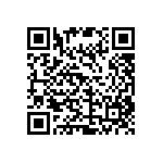 C0603C561M5RACTU QRCode