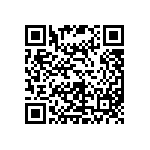 C0603C562F3GAC7867 QRCode