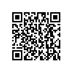 C0603C562J3GACTU QRCode