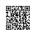 C0603C562J3JAC7867 QRCode