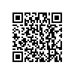 C0603C562J5RACTU QRCode