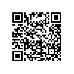 C0603C562K3JAC7867 QRCode