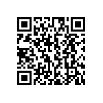 C0603C562K3RAC7867 QRCode