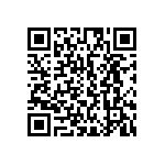 C0603C562K4JACAUTO QRCode