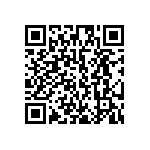 C0603C562M1RACTU QRCode