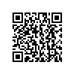 C0603C562M3JAC7867 QRCode