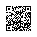 C0603C562M3JACAUTO QRCode