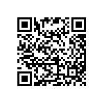 C0603C562M4JACAUTO QRCode