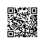 C0603C562M4RACTU QRCode