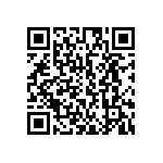 C0603C562M5JACAUTO QRCode