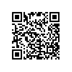 C0603C563J4RACTU QRCode