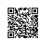 C0603C563K5RACTU QRCode