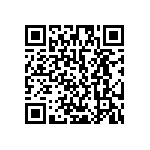 C0603C564K8PACTU QRCode