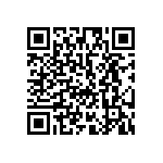 C0603C569J2GACTU QRCode