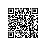 C0603C569J5GACTU QRCode