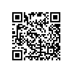 C0603C569K4GACTU QRCode