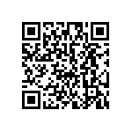 C0603C569M5GACTU QRCode