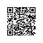 C0603C620G3GACTU QRCode