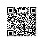 C0603C620J5GACTU QRCode