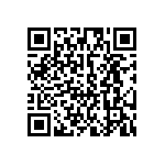 C0603C621K5GACTU QRCode