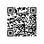 C0603C622F5JAC7867 QRCode