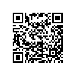 C0603C622J3JAC7867 QRCode