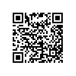 C0603C622K8JACAUTO QRCode