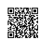 C0603C629C3GACTU QRCode