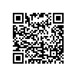 C0603C680J3GACAUTO QRCode