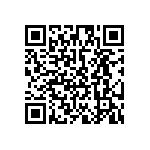 C0603C680J5GALTU QRCode