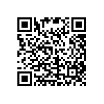 C0603C680K1GACTU QRCode