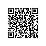 C0603C680K4GACTU QRCode