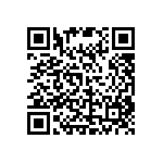 C0603C681G1GACTU QRCode