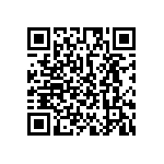 C0603C681J5GACAUTO QRCode