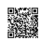 C0603C681J5GACTU QRCode