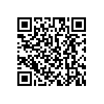 C0603C681JAGACAUTO QRCode