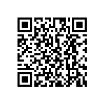 C0603C681K5RACAUTO QRCode