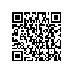 C0603C681M1RACTU QRCode