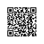 C0603C681M8RACTU QRCode