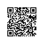 C0603C682F3GACTU QRCode