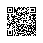 C0603C682F3JAC7867 QRCode