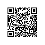 C0603C682F5JACAUTO QRCode