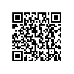 C0603C682J3GEC7867 QRCode