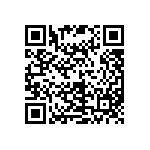 C0603C682J3JAC7867 QRCode