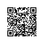 C0603C682J3REC7867 QRCode