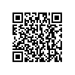 C0603C682K1RALTU QRCode