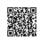 C0603C682M1RACTU QRCode