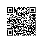 C0603C682M4JACAUTO QRCode